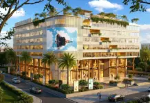 Raipur Real Estate Growth Gains Regional Momentum Raipur Real Estate Growth Gains Regional Momentum
