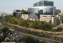 Mumbai BKC Commercial Growth Reshapes Office Market Mumbai BKC Commercial Growth Reshapes Office Market