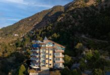 Mathura Hospitality Real Estate Attracts New Investment Mathura Hospitality Real Estate Attracts New Investment