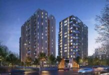 Mumbai Premium Homes Reflect Market Confidence Mumbai Premium Homes Reflect Market Confidence