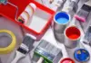 India Paints Sector Governance Update Marks Audit Transition India Paints Sector Governance Update Marks Audit Transition