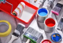 India Paints Sector Governance Update Marks Audit Transition India Paints Sector Governance Update Marks Audit Transition
