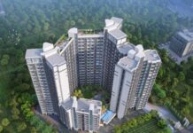 Puravankara Housing Sales Rise Across Key Cities Puravankara Housing Sales Rise Across Key Cities