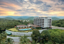 Goa Gateway Resort Expands Coastal Tourism Infrastructure Goa Gateway Resort Expands Coastal Tourism Infrastructure