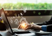 AU Real Estate Marketing Signals Data Driven Property Shift AU Real Estate Marketing Signals Data Driven Property Shift