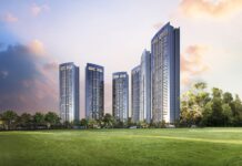 DLF Gurugram Expands Senior Living Housing Strategy DLF Gurugram Expands Senior Living Housing Strategy