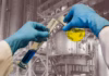 Sumitomo Chemical India Reshapes Leadership Structure Sumitomo Chemical India Reshapes Leadership Structure