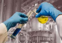 Sumitomo Chemical India Reshapes Leadership Structure Sumitomo Chemical India Reshapes Leadership Structure