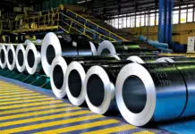 Hindustan Zinc Expansion Plans Back Industrial Growth Hindustan Zinc Expansion Plans Back Industrial Growth