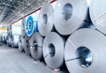 India Carbon Credit Reform Targets Steel Emissions India Carbon Credit Reform Targets Steel Emissions