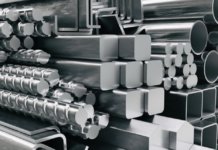 Andhra Pradesh Steel Project Reshapes Rayalaseema Industry Andhra Pradesh Steel Project Reshapes Rayalaseema Industry