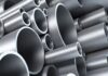 India Stainless Steel Gains Real Estate Importance India Stainless Steel Gains Real Estate Importance