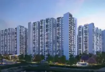 Sumadhura Group Expands Bengaluru Residential Development Sumadhura Group Expands Bengaluru Residential Development