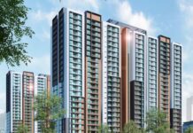 Trifecta Projects Launches Housing On Sarjapur Road in Bengaluru Trifecta Projects Launches Housing On Sarjapur Road in Bengaluru