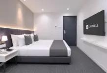 Bengaluru Lifestyle Hotel Broadens Urban Tourism Economy Bengaluru Lifestyle Hotel Broadens Urban Tourism Economy