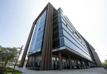 HSBC Expands Bengaluru Commercial Real Estate Presence HSBC Expands Bengaluru Commercial Real Estate Presence