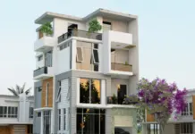 Chhattisgarh Housing Board Monetises 7388 Properties Over Two Years Chhattisgarh Housing Board Monetises 7388 Properties Over Two Years