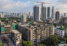 Mumbai Dadar East Redevelopment Expands Housing Pipeline Mumbai Dadar East Redevelopment Expands Housing Pipeline