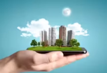 India Real Estate Capital Targets Offices Housing Logistics India Real Estate Capital Targets Offices Housing Logistics
