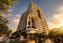 Gurugram Ultra Luxury Housing Drives Market Shift Gurugram Ultra Luxury Housing Drives Market Shift
