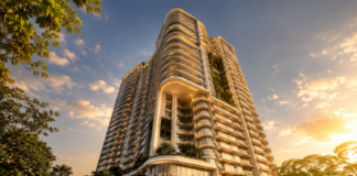 Gurugram Ultra Luxury Housing Drives Market Shift Gurugram Ultra Luxury Housing Drives Market Shift