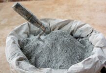 JK Cement Navigates Quarterly Earnings Slowdown JK Cement Navigates Quarterly Earnings Slowdown