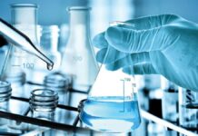 India Industry 40 Boosts Chemical Production Efficiency India Industry 40 Boosts Chemical Production Efficiency