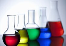 Gujarat Specialty Chemicals Support Advanced Manufacturing Gujarat Specialty Chemicals Support Advanced Manufacturing
