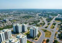 Mumbai Housing Proposal Eases Resident Uncertainty Mumbai Housing Proposal Eases Resident Uncertainty