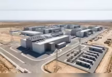 Mumbai Powai Land Lease Supports Data Centre Growth Mumbai Powai Land Lease Supports Data Centre Growth