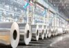 Vedanta Iron Steel Governance Disclosure In Focus Vedanta Iron Steel Governance Disclosure In Focus