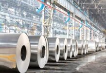 Vedanta Iron Steel Governance Disclosure In Focus Vedanta Iron Steel Governance Disclosure In Focus