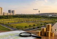 Divyansh Group Expands Ghaziabad Housing Footprint Divyansh Group Expands Ghaziabad Housing Footprint