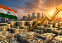 India Property Investment Momentum Strengthens Urban Growth India Property Investment Momentum Strengthens Urban Growth