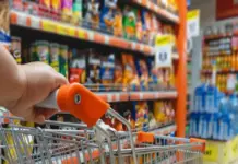Vashi Retail Growth Signals Consumer Market Shift Vashi Retail Growth Signals Consumer Market Shift