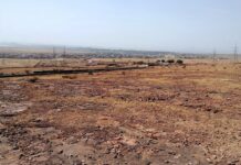 Noida Sector 151 Land Auction Draws Godrej VRC Bid Noida Sector 151 Land Auction Draws Godrej VRC Bid