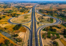 Uttar Pradesh Mobility Projects Reshape Regional Development Uttar Pradesh Mobility Projects Reshape Regional Development