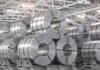 Steel Dynamics Revenue Rises Amid Aluminium Recovery Steel Dynamics Revenue Rises Amid Aluminium Recovery