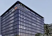 HSBC Expands Bengaluru Footprint With Prestige Office Deal HSBC Expands Bengaluru Footprint With Prestige Office Deal