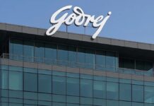 Godrej Properties Strengthens Noida Development Pipeline Godrej Properties Strengthens Noida Development Pipeline