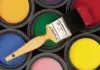 India Paint Sector Meeting Signals Governance Focus India Paint Sector Meeting Signals Governance Focus