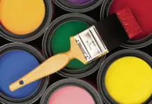 Asian Paints Board Appointment Signals Strategic Shift Asian Paints Board Appointment Signals Strategic Shift