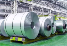 Odisha Metal Investment Expands Industrial Value Chains Odisha Metal Investment Expands Industrial Value Chains