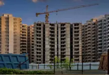 Gurugram RERA Approvals Accelerate Planned Urban Expansion Gurugram RERA Approvals Accelerate Planned Urban Expansion