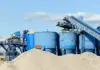 Jhinkpani Cement Plant Closure Sparks Worker Unrest Jhinkpani Cement Plant Closure Sparks Worker Unrest