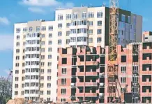 Uttar Pradesh Housing Projects Gain Fresh Regulatory Clearance Uttar Pradesh Housing Projects Gain Fresh Regulatory Clearance