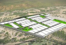 Ram Rattan Group Eyes Delhi Mumbai Expressway Land Ram Rattan Group Eyes Delhi Mumbai Expressway Land
