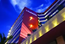 Bhogapuram Airport Hospitality Corridor Gains Vivanta Hotel Bhogapuram Airport Hospitality Corridor Gains Vivanta Hotel