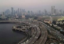 Mumbai Worli Redevelopment Expands Urban Renewal Pipeline Mumbai Worli Redevelopment Expands Urban Renewal Pipeline