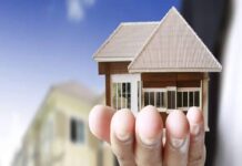 MMR Affordable Housing Leads Residential Demand MMR Affordable Housing Leads Residential Demand